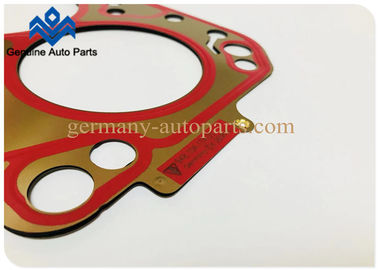 Multilayer Steel Car Engine Head Gasket For Porsche Panamera Cayenne 4.8L V8 94810417405 Right